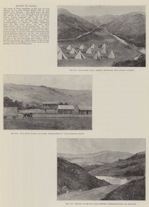 The Transvaal War