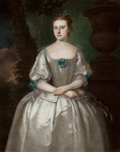 Hannah Babcock Bours