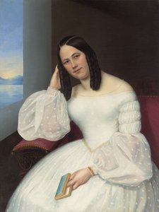Mrs. von Riedl