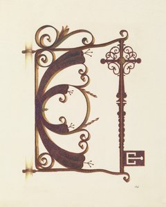 Locksmith
