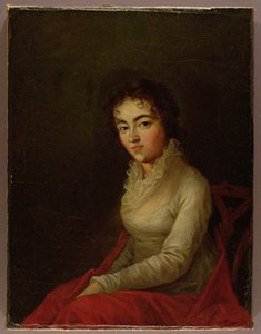 Constanze Mozart