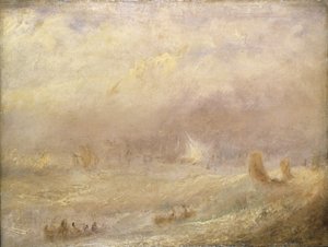 A View of Deal