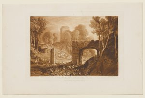 East Gate, Winchelsea, Sussex