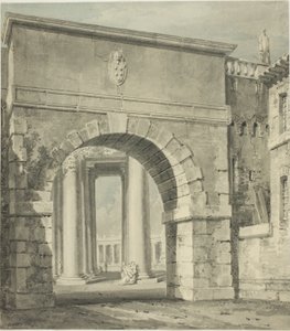 St. Peter