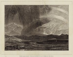 Turner