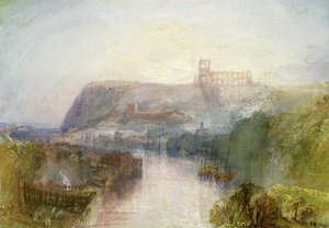 Unknown Image