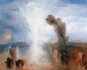 Unknown Image