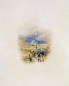 Unknown Image