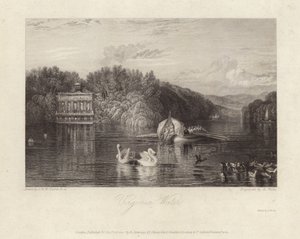 Virginia Water