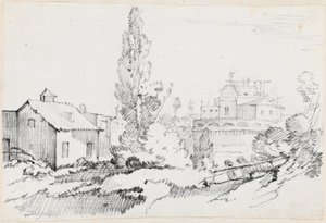 Castel Sant