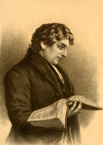 Rev. Theobald Mathew Father Mathew by Joseph Patrick Haverty