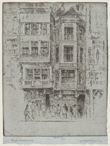 No. 230 Strand