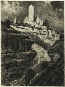 Segovia