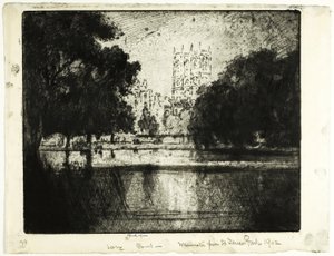 Westminster