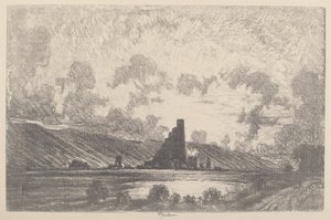 Work Castles, Wilkesbarre
