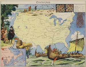 United States