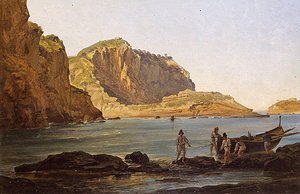 Posillipo