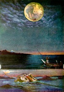 Just So Stories by Rudyard Kipling