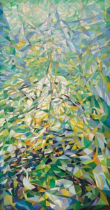Spring (The Procession)