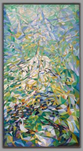 Spring (The Procession)