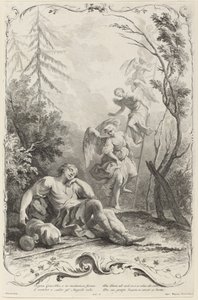 Jacob