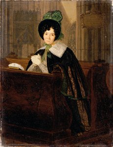 Mrs. Katharina Waldmüller