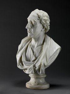 Thomas by Joseph Wilton