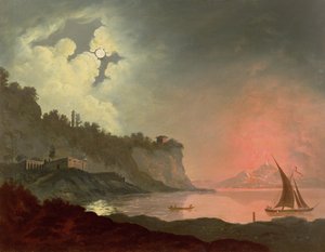 Unknown Image
