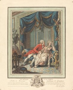 The Return to Virtue