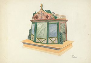 Tabernacle
