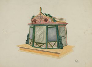 Tabernacle