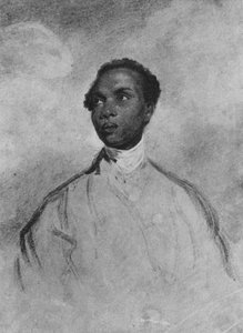 Frank Barber