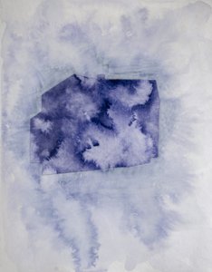 Misty Blue Home