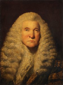 Lord Lifford
