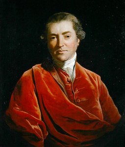 Robert Mayne