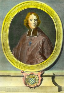 Fenelon by Josse Photo