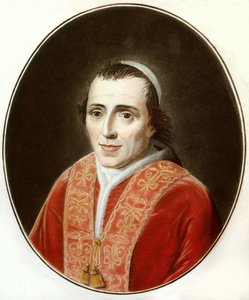 Pius VII