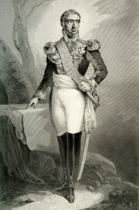 Auguste Frederic Louis Viesse de Marmont