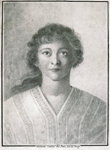 Alejandro Malaspina by Juan (1766 1821) Ravenet