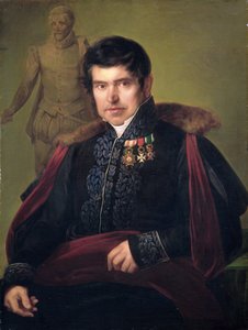 Antonio Solà