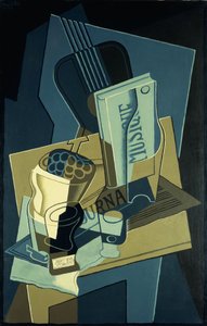 Music Book