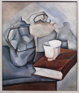 The Book