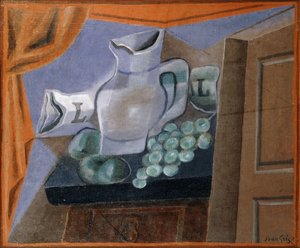 The Jar