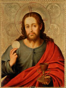 The Savior