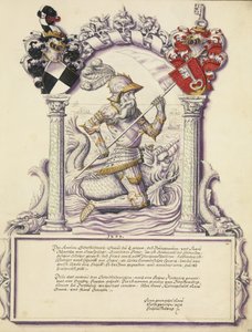 Eitelfriedrich II Hohenzollern