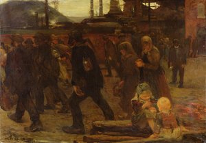 Miners