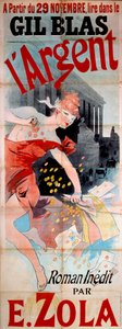 Poster for 