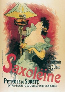Saxolein 1891