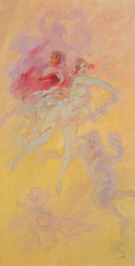 Untitled, c.1890