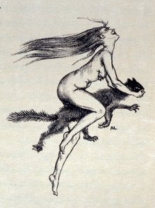 Illustration from 